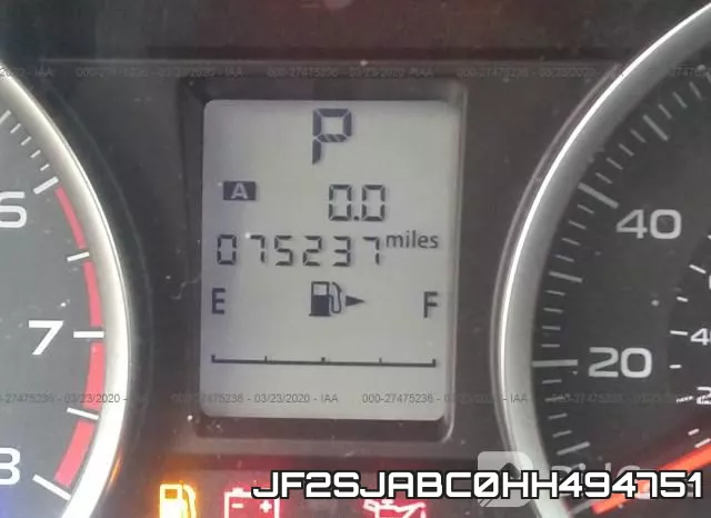 JF2SJABC0HH494751_7.webp