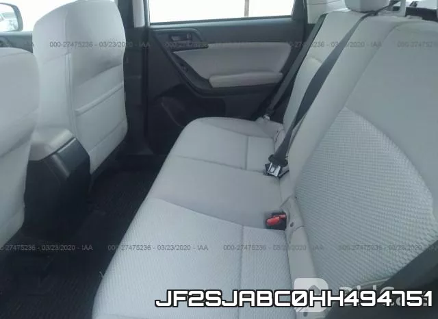 JF2SJABC0HH494751_8.webp