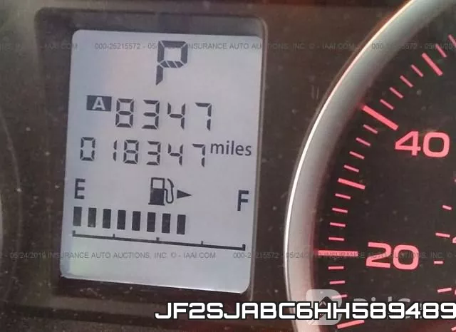 JF2SJABC6HH589489_7.webp