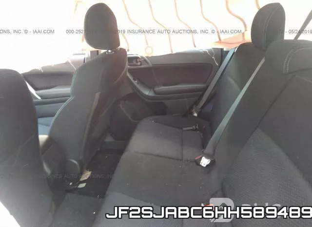 JF2SJABC6HH589489_8.webp