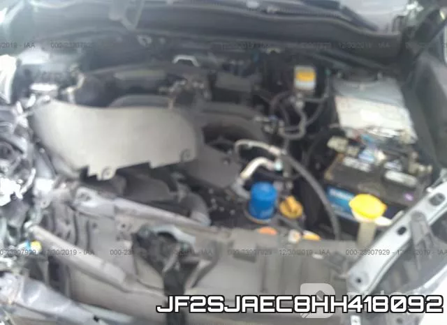 JF2SJAEC8HH418092_10.webp