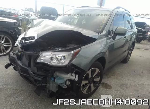JF2SJAEC8HH418092_2.webp