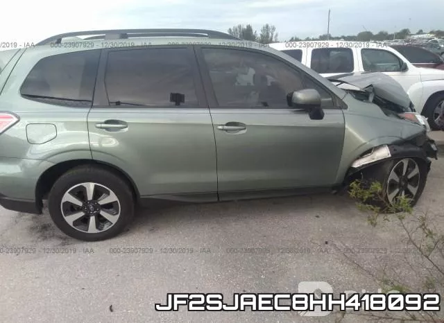 JF2SJAEC8HH418092_4.webp