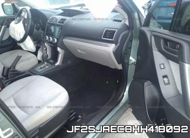 JF2SJAEC8HH418092_5.webp