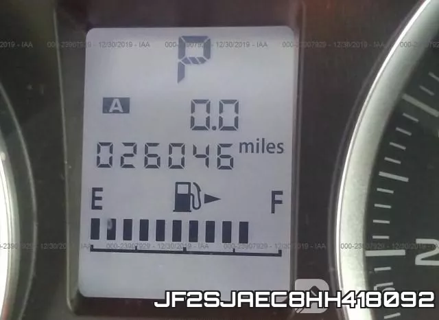 JF2SJAEC8HH418092_7.webp