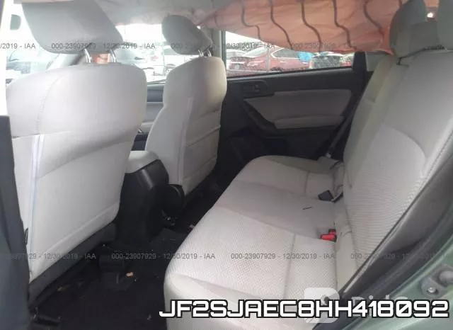 JF2SJAEC8HH418092_8.webp