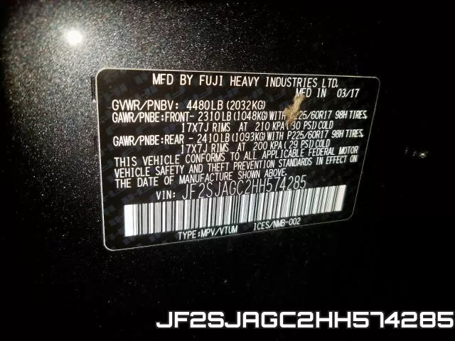 JF2SJAGC2HH574285_10.webp