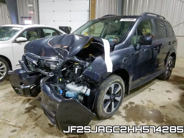 JF2SJAGC2HH574285_2.webp
