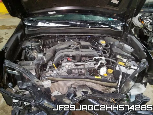 JF2SJAGC2HH574285_7.webp