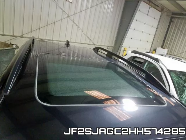 JF2SJAGC2HH574285_9.webp