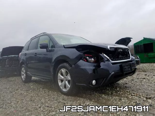 JF2SJAMC1EH471911