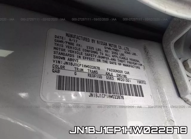 JN1BJ1CP1HW022878_9.webp