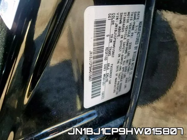 JN1BJ1CP9HW015807_10.webp