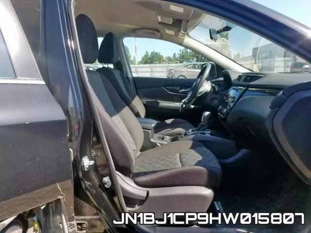 JN1BJ1CP9HW015807_5.webp