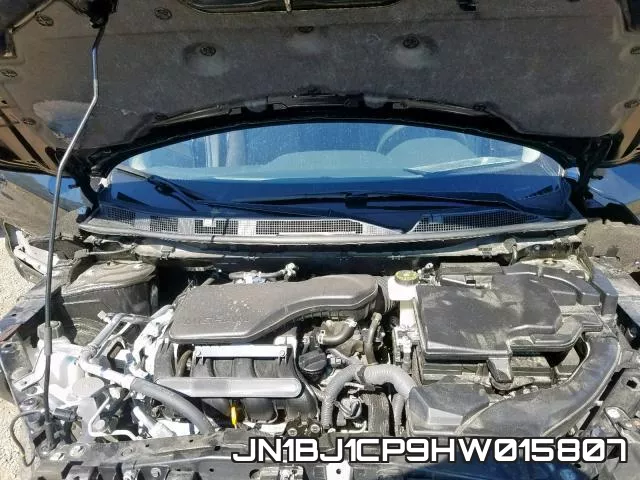 JN1BJ1CP9HW015807_7.webp