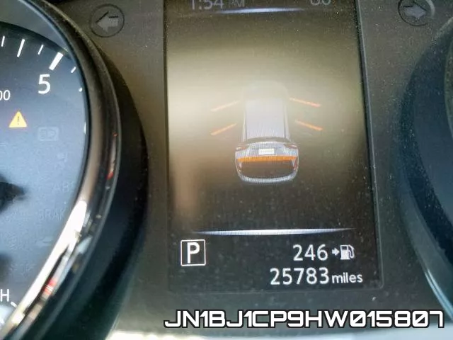 JN1BJ1CP9HW015807
