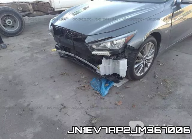 JN1EV7AP2JM367006