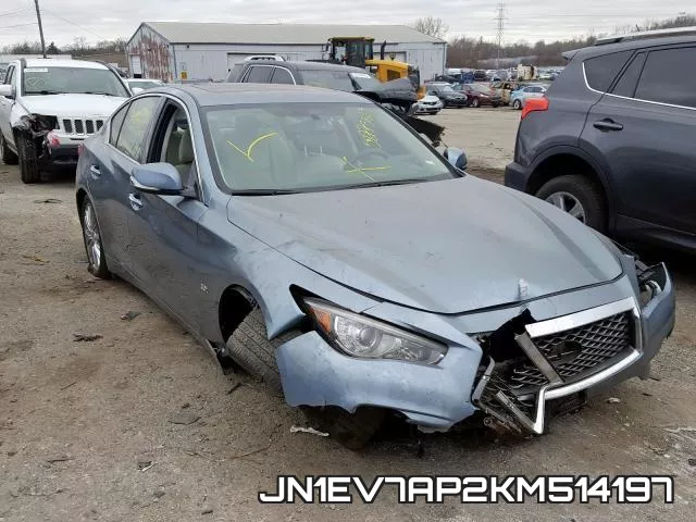 JN1EV7AP2KM514197_1.webp