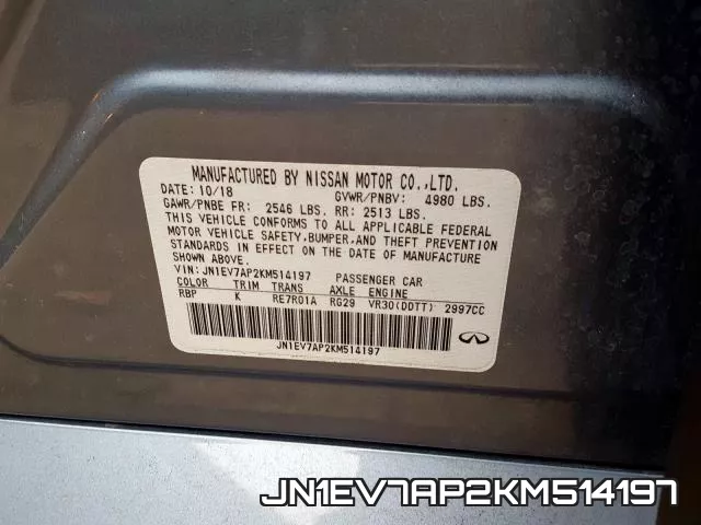 JN1EV7AP2KM514197_10.webp