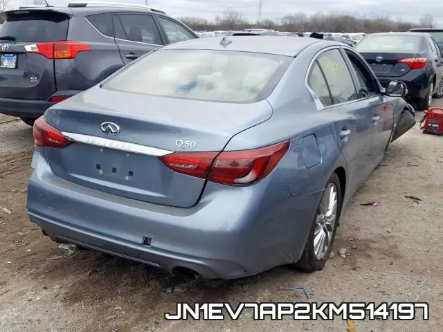 JN1EV7AP2KM514197