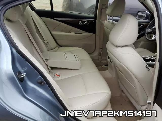 JN1EV7AP2KM514197_6.webp