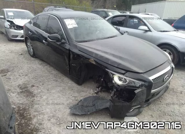 JN1EV7AP4GM302716