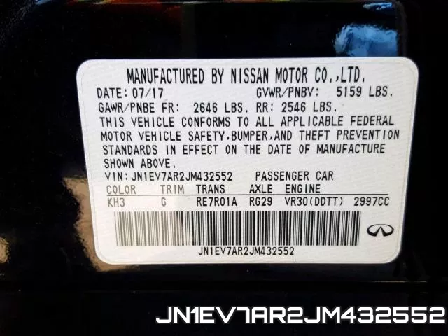 JN1EV7AR2JM432552_10.webp