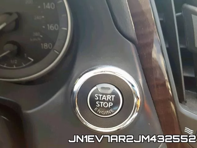 JN1EV7AR2JM432552_9.webp