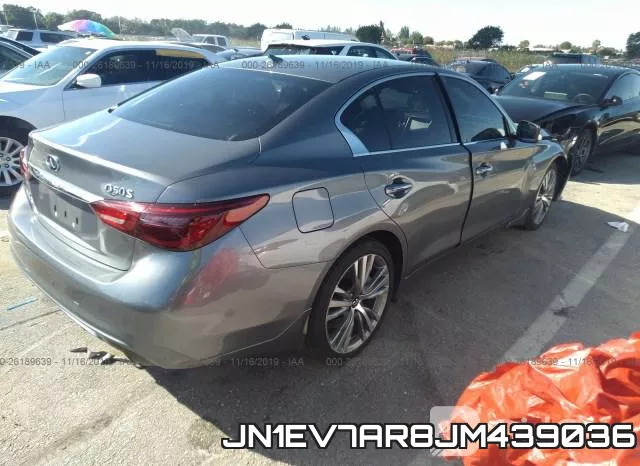 JN1EV7AR8JM439036