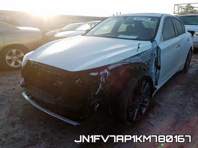 JN1FV7AP1KM780167_2.webp