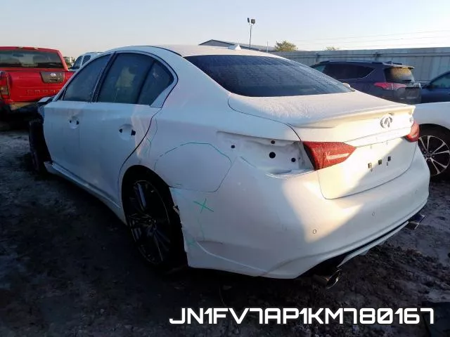 JN1FV7AP1KM780167