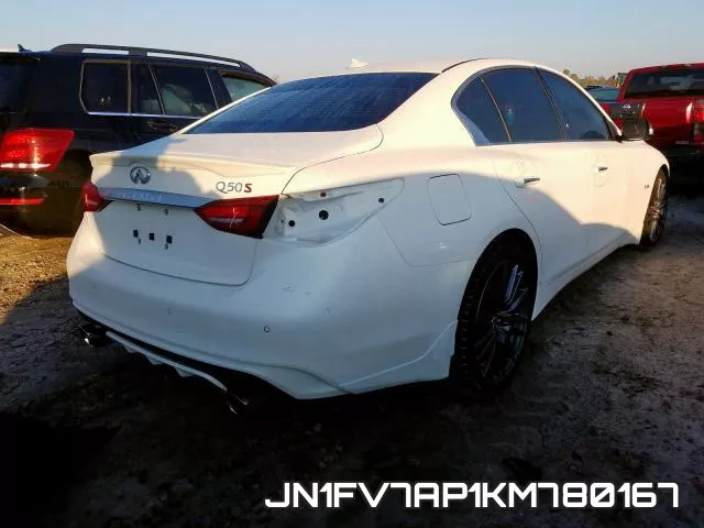 JN1FV7AP1KM780167_4.webp