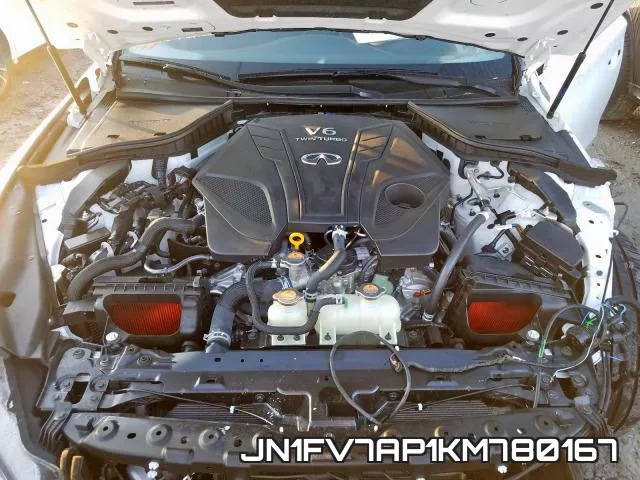 JN1FV7AP1KM780167_7.webp