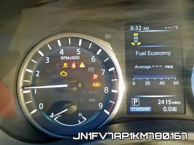 JN1FV7AP1KM780167_8.webp