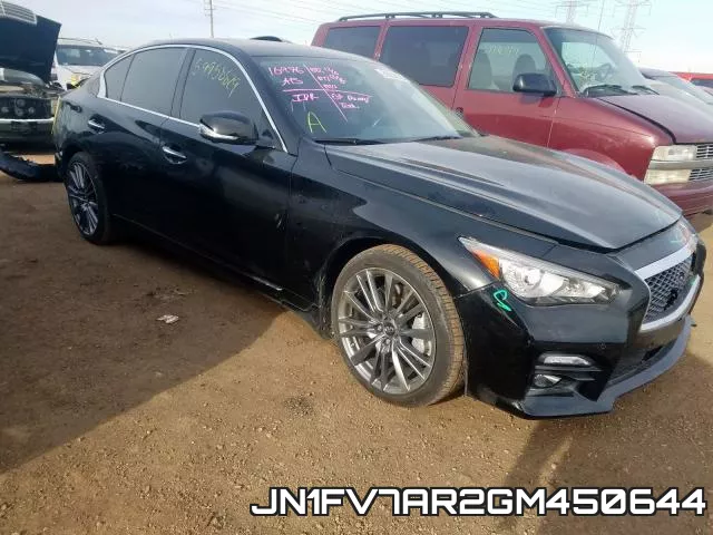 JN1FV7AR2GM450644