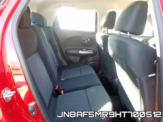 JN8AF5MR9HT700512_6.webp