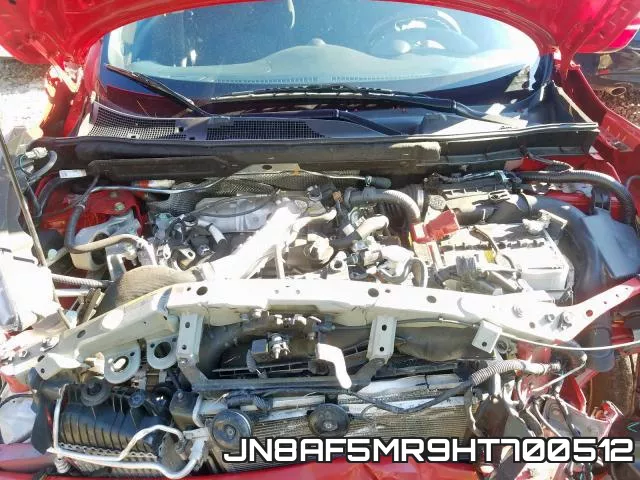 JN8AF5MR9HT700512_7.webp