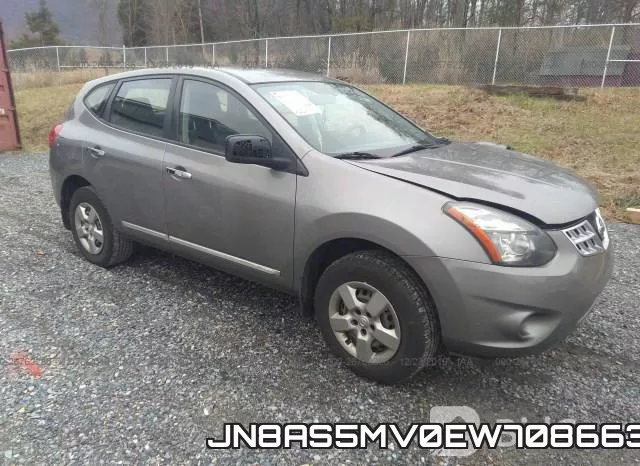 JN8AS5MV0EW708663