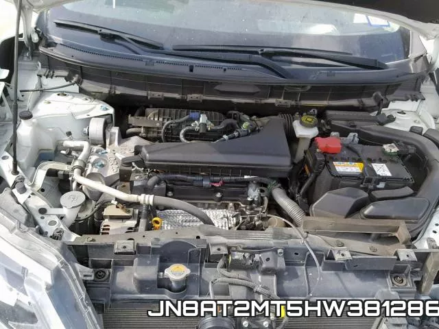 JN8AT2MT5HW381286