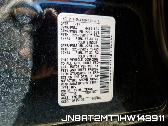 JN8AT2MT7HW143911_10.webp