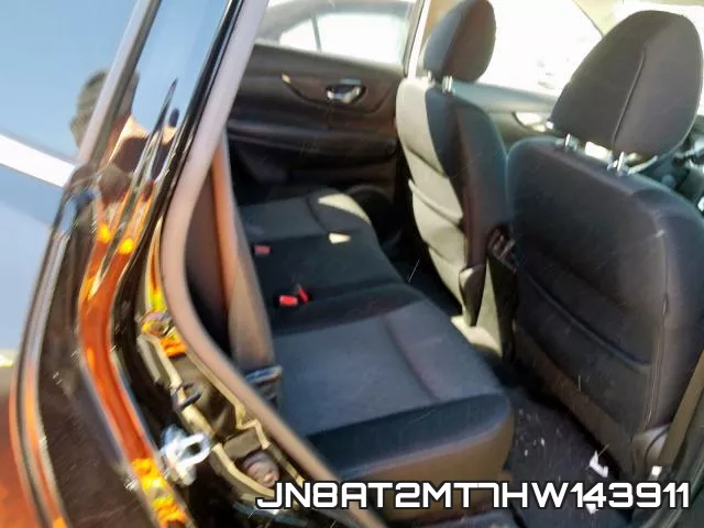 JN8AT2MT7HW143911_6.webp