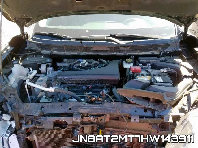 JN8AT2MT7HW143911_7.webp