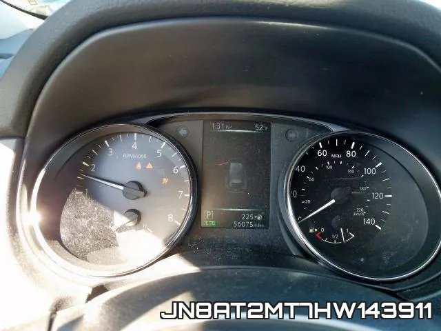 JN8AT2MT7HW143911_8.webp