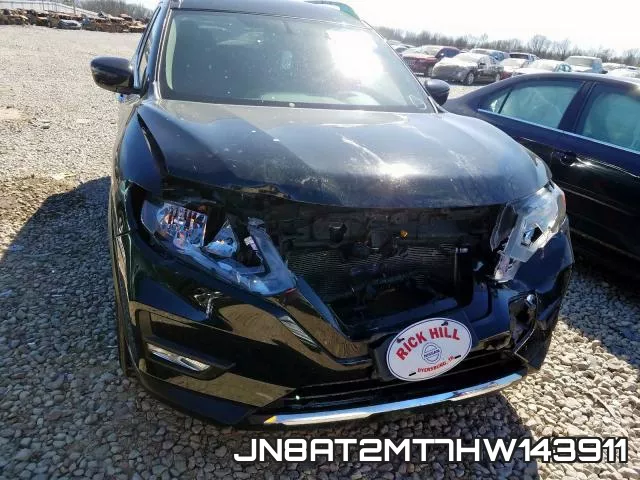 JN8AT2MT7HW143911_9.webp