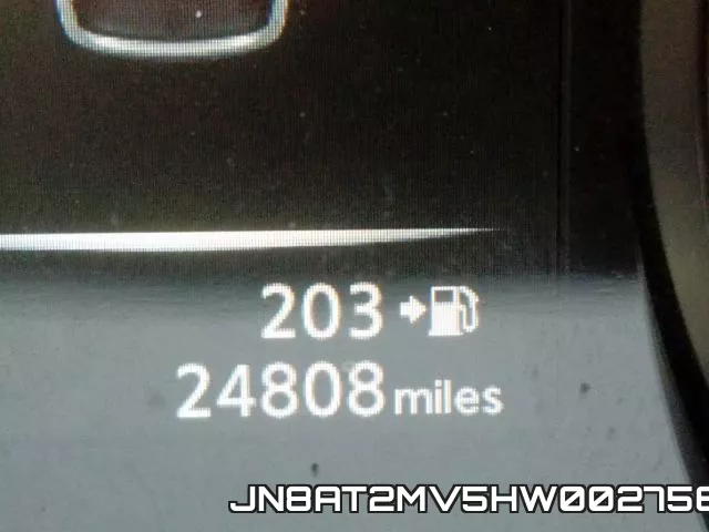 JN8AT2MV5HW002756
