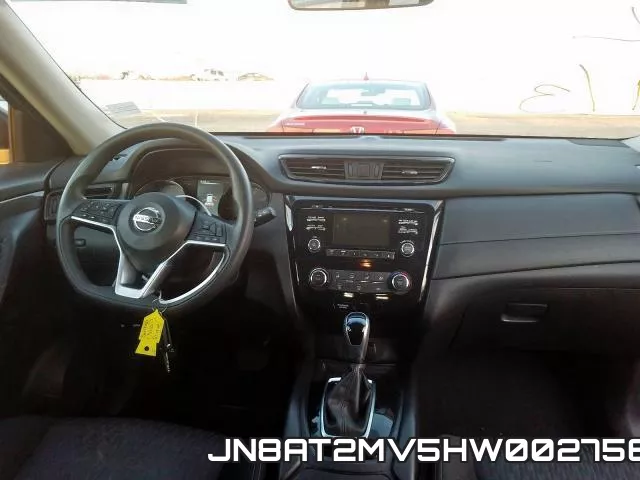 JN8AT2MV5HW002756_9.webp