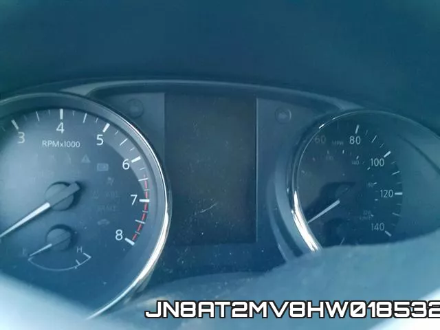 JN8AT2MV8HW018532_8.webp