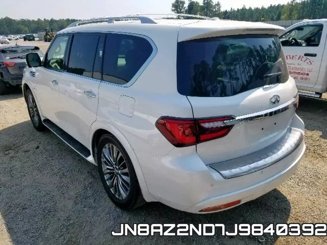 JN8AZ2ND7J9840392_3.webp
