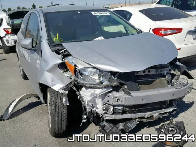 JTDJTUD33ED596244