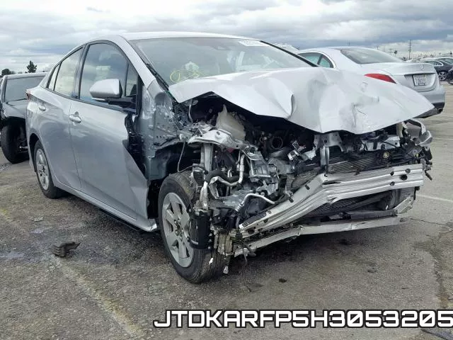 JTDKARFP5H3053205_1.webp